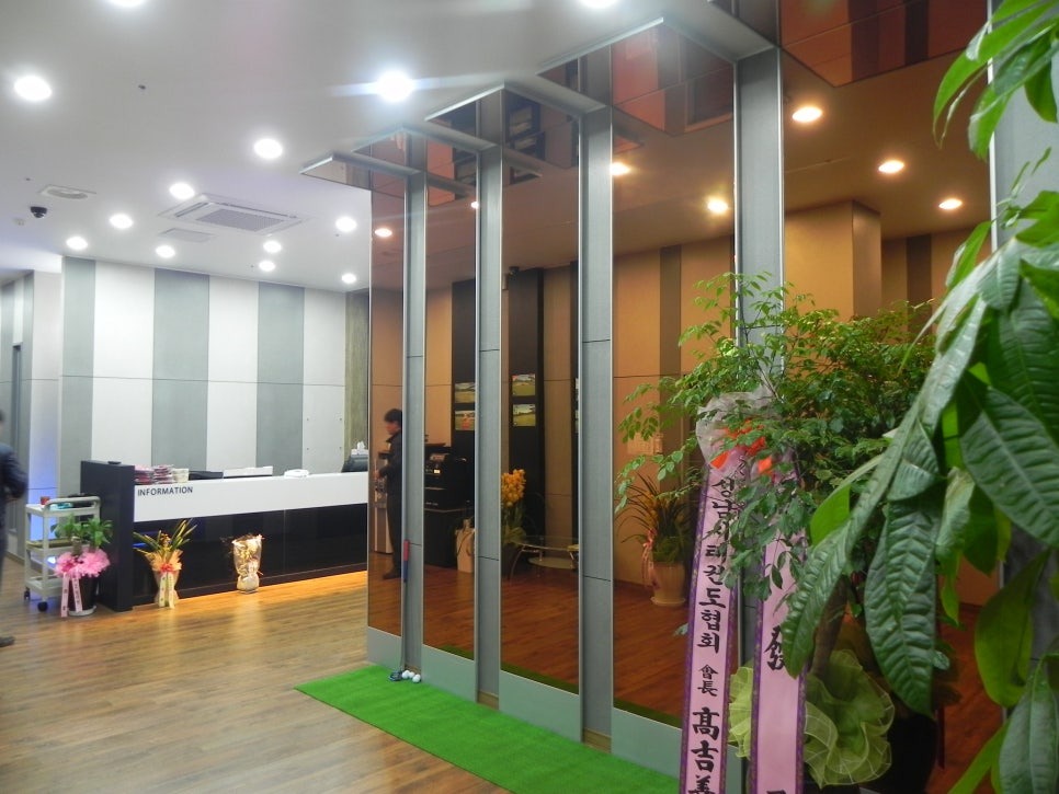 골프존파크 21 썸네일 8